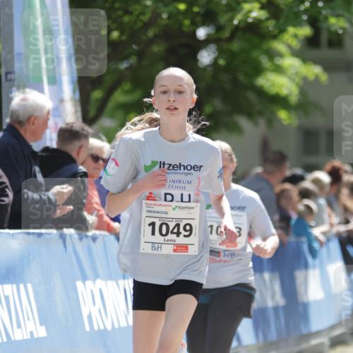 17.05.2025 - Störlauf H.Heesch http://msf.ph/oto/7896660 17.05.2025 14:51:09 Ziel 2025, 1049, 163 meine-sportfotos.de