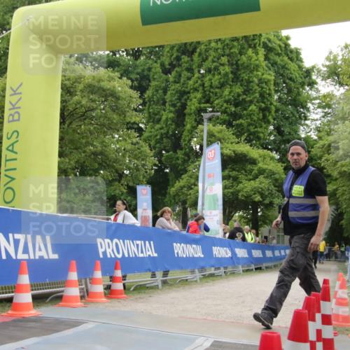 17.05.2025 - Störlauf H.Heesch http://msf.ph/oto/7896664 17.05.2025 12:47:58 Ziel  meine-sportfotos.de