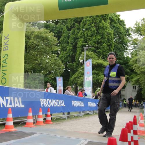 17.05.2025 - Störlauf H.Heesch http://msf.ph/oto/7896667 17.05.2025 12:47:58 Ziel  meine-sportfotos.de