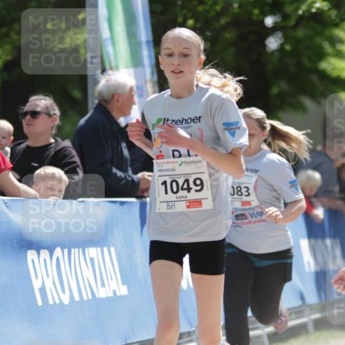 17.05.2025 - Störlauf H.Heesch http://msf.ph/oto/7896669 17.05.2025 14:51:09 Ziel 2025, 1049, 083 meine-sportfotos.de