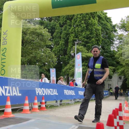 17.05.2025 - Störlauf H.Heesch http://msf.ph/oto/7896670 17.05.2025 12:47:58 Ziel  meine-sportfotos.de