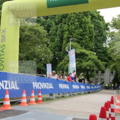 17.05.2025 - Störlauf H.Heesch http://msf.ph/oto/7896673 17.05.2025 12:48:47 Ziel  meine-sportfotos.de