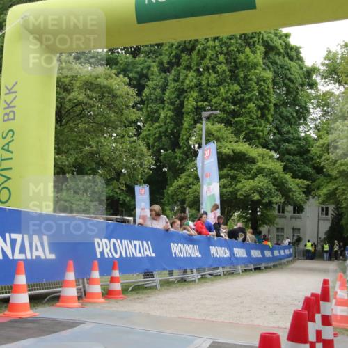 17.05.2025 - Störlauf H.Heesch http://msf.ph/oto/7896676 17.05.2025 12:48:47 Ziel  meine-sportfotos.de