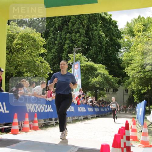 17.05.2025 - Störlauf H.Heesch http://msf.ph/oto/7896682 17.05.2025 13:01:29 Ziel  meine-sportfotos.de