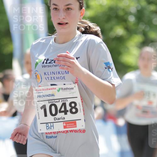 17.05.2025 - Störlauf H.Heesch http://msf.ph/oto/7896684 17.05.2025 14:51:10 Ziel 14, 15, 2025, 1048, 5 meine-sportfotos.de