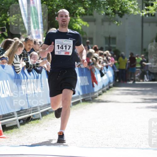 17.05.2025 - Störlauf H.Heesch http://msf.ph/oto/7896685 17.05.2025 14:38:57 Ziel 2025, 1417 meine-sportfotos.de