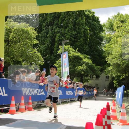 17.05.2025 - Störlauf H.Heesch http://msf.ph/oto/7896693 17.05.2025 13:01:42 Ziel 178 meine-sportfotos.de