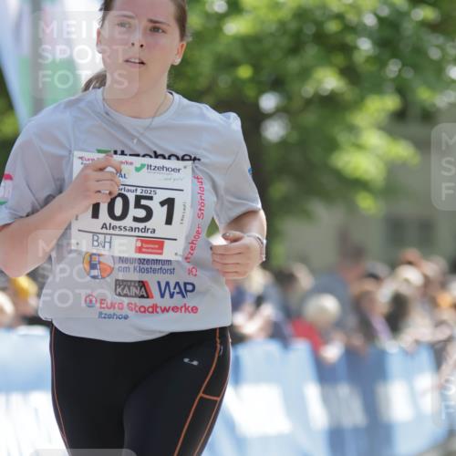 17.05.2025 - Störlauf H.Heesch http://msf.ph/oto/7896702 17.05.2025 14:51:11 Ziel 2025, 1051, 25 meine-sportfotos.de