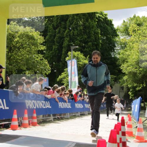17.05.2025 - Störlauf H.Heesch http://msf.ph/oto/7896706 17.05.2025 13:01:58 Ziel  meine-sportfotos.de