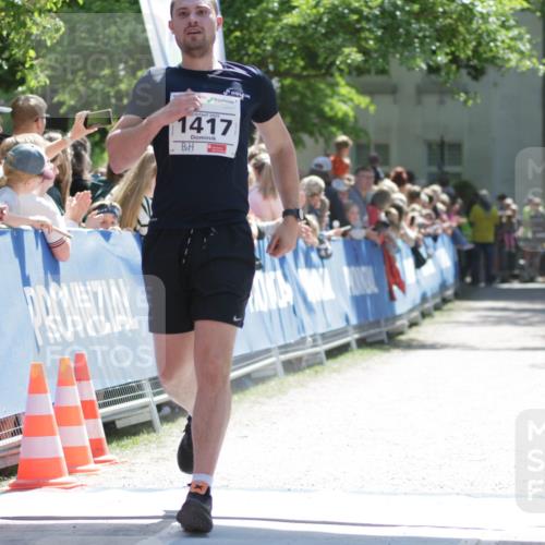 17.05.2025 - Störlauf H.Heesch http://msf.ph/oto/7896708 17.05.2025 14:38:57 Ziel 2025, 1417 meine-sportfotos.de