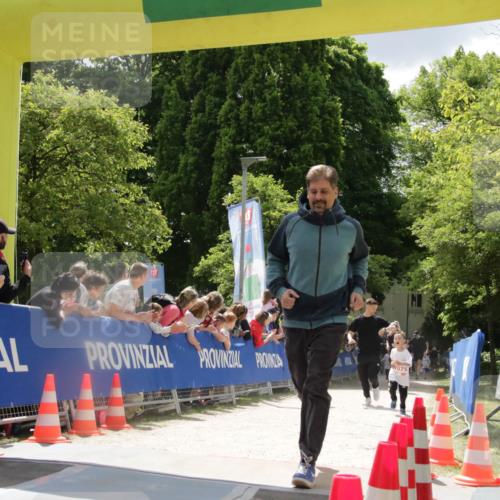 17.05.2025 - Störlauf H.Heesch http://msf.ph/oto/7896709 17.05.2025 13:01:58 Ziel  meine-sportfotos.de
