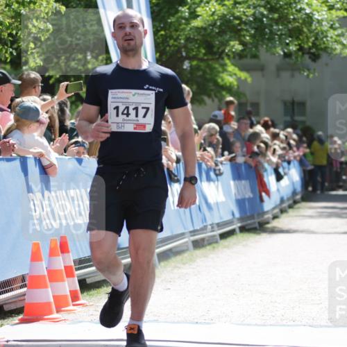 17.05.2025 - Störlauf H.Heesch http://msf.ph/oto/7896711 17.05.2025 14:38:57 Ziel 2025, 1417 meine-sportfotos.de