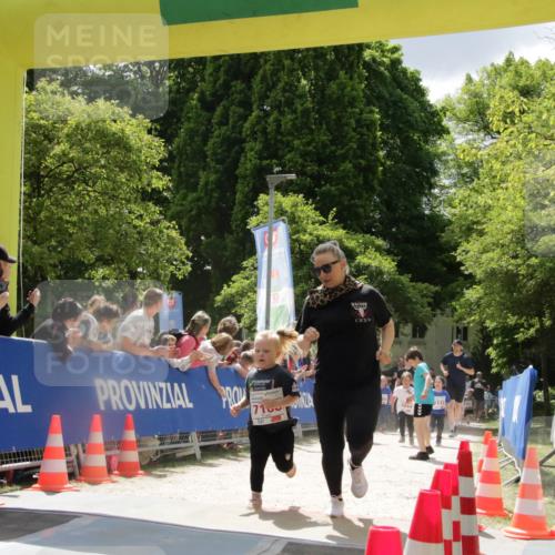 17.05.2025 - Störlauf H.Heesch http://msf.ph/oto/7896716 17.05.2025 13:02:02 Ziel 7100 meine-sportfotos.de