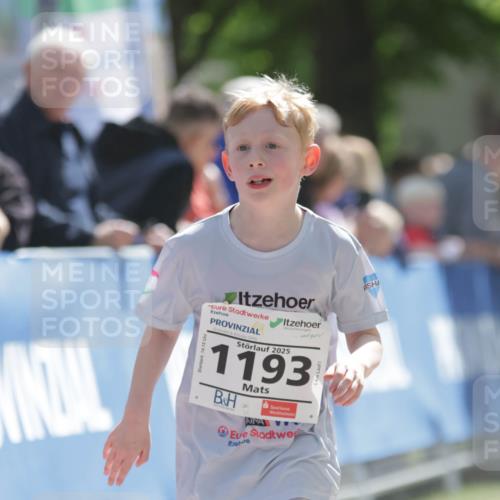 17.05.2025 - Störlauf H.Heesch http://msf.ph/oto/7896717 17.05.2025 14:51:14 Ziel 2025, 1193 meine-sportfotos.de