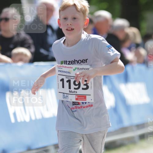 17.05.2025 - Störlauf H.Heesch http://msf.ph/oto/7896721 17.05.2025 14:51:14 Ziel 1193, 5 meine-sportfotos.de