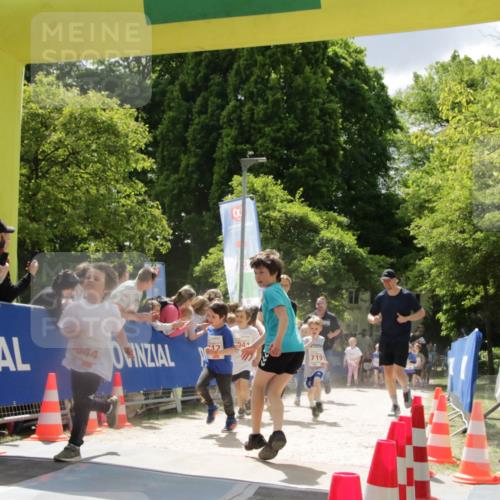 17.05.2025 - Störlauf H.Heesch http://msf.ph/oto/7896722 17.05.2025 13:02:05 Ziel  meine-sportfotos.de