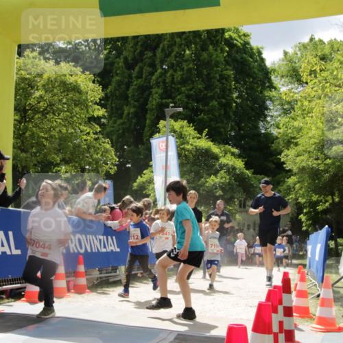 17.05.2025 - Störlauf H.Heesch http://msf.ph/oto/7896726 17.05.2025 13:02:05 Ziel 7044 meine-sportfotos.de