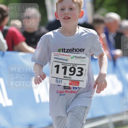17.05.2025 - Störlauf H.Heesch http://msf.ph/oto/7896727 17.05.2025 14:51:14 Ziel 14, 15, 2025, 1193 meine-sportfotos.de