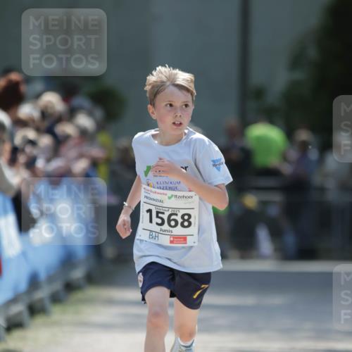 17.05.2025 - Störlauf H.Heesch http://msf.ph/oto/7896728 17.05.2025 14:39:13 Ziel 18565, 2025, 1568 meine-sportfotos.de