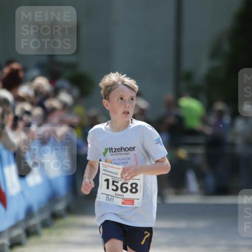 17.05.2025 - Störlauf H.Heesch http://msf.ph/oto/7896731 17.05.2025 14:39:13 Ziel 20, 1568, 7 meine-sportfotos.de
