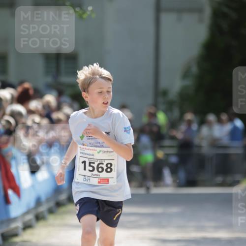 17.05.2025 - Störlauf H.Heesch http://msf.ph/oto/7896736 17.05.2025 14:39:14 Ziel 2025, 1568 meine-sportfotos.de