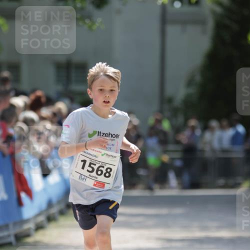 17.05.2025 - Störlauf H.Heesch http://msf.ph/oto/7896745 17.05.2025 14:39:14 Ziel 2025, 1568 meine-sportfotos.de