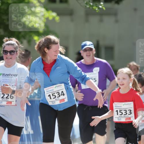 17.05.2025 - Störlauf H.Heesch http://msf.ph/oto/7896747 17.05.2025 14:51:24 Ziel 1226, 2025, 1534, 5, 2025, 1533 meine-sportfotos.de
