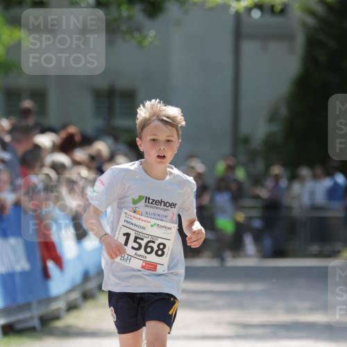 17.05.2025 - Störlauf H.Heesch http://msf.ph/oto/7896748 17.05.2025 14:39:14 Ziel 2025, 1568 meine-sportfotos.de