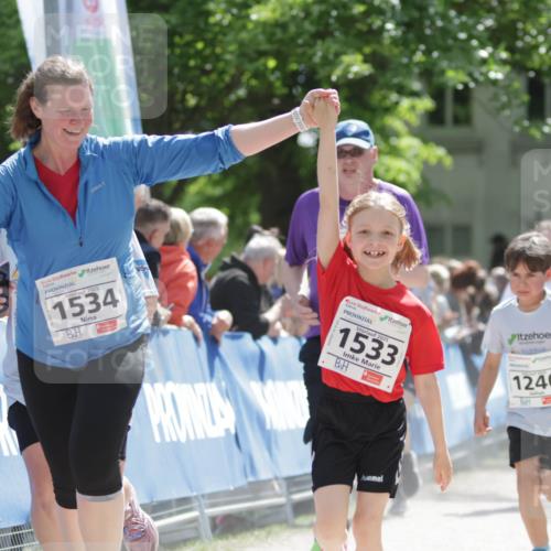 17.05.2025 - Störlauf H.Heesch http://msf.ph/oto/7896752 17.05.2025 14:51:27 Ziel 2025, 1534, 2025, 1533, 1215, 1240 meine-sportfotos.de