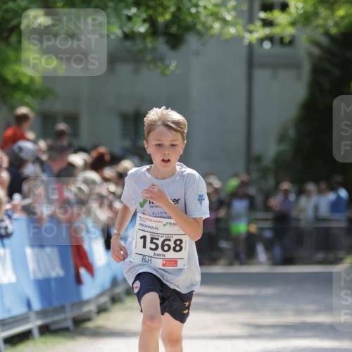 17.05.2025 - Störlauf H.Heesch http://msf.ph/oto/7896754 17.05.2025 14:39:14 Ziel 2025, 1568 meine-sportfotos.de
