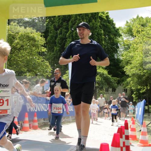 17.05.2025 - Störlauf H.Heesch http://msf.ph/oto/7896757 17.05.2025 13:02:07 Ziel 7109, 2025, 7191, 7064, 1276 meine-sportfotos.de