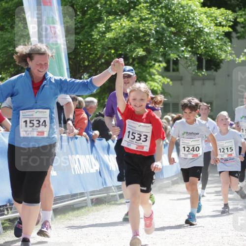 17.05.2025 - Störlauf H.Heesch http://msf.ph/oto/7896758 17.05.2025 14:51:27 Ziel 18, 2, 2025, 1534, 1533, 1240, 1215, 1141 meine-sportfotos.de