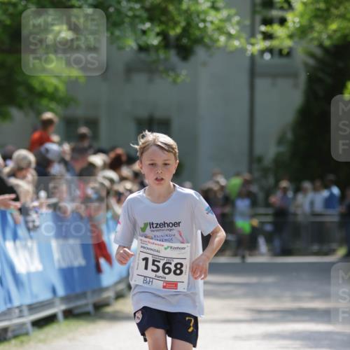17.05.2025 - Störlauf H.Heesch http://msf.ph/oto/7896759 17.05.2025 14:39:15 Ziel 2025, 1568 meine-sportfotos.de