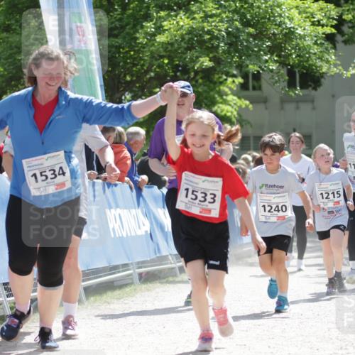 17.05.2025 - Störlauf H.Heesch http://msf.ph/oto/7896761 17.05.2025 14:51:27 Ziel 1534, 1533, 1240, 1215, 1141 meine-sportfotos.de