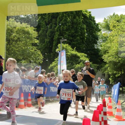 17.05.2025 - Störlauf H.Heesch http://msf.ph/oto/7896767 17.05.2025 13:02:10 Ziel 706, 7105, 7115 meine-sportfotos.de