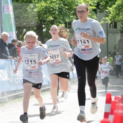 17.05.2025 - Störlauf H.Heesch http://msf.ph/oto/7896783 17.05.2025 14:51:29 Ziel 1660, 92119, 1215, 1657, 1141, 38 meine-sportfotos.de