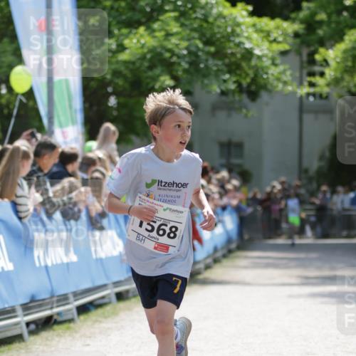 17.05.2025 - Störlauf H.Heesch http://msf.ph/oto/7896784 17.05.2025 14:39:16 Ziel 2025, 1568, 7 meine-sportfotos.de