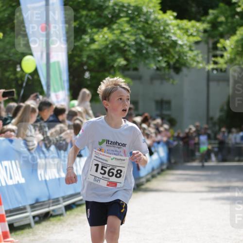 17.05.2025 - Störlauf H.Heesch http://msf.ph/oto/7896787 17.05.2025 14:39:16 Ziel 2025, 1568 meine-sportfotos.de