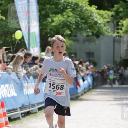 17.05.2025 - Störlauf H.Heesch http://msf.ph/oto/7896790 17.05.2025 14:39:16 Ziel 2025, 1568 meine-sportfotos.de
