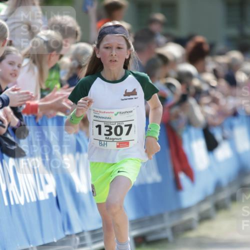 17.05.2025 - Störlauf H.Heesch http://msf.ph/oto/7896795 17.05.2025 14:39:23 Ziel 2025, 1307 meine-sportfotos.de