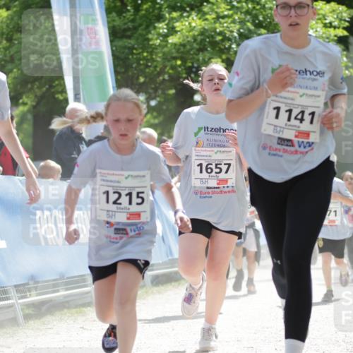 17.05.2025 - Störlauf H.Heesch http://msf.ph/oto/7896796 17.05.2025 14:51:30 Ziel 2025, 60, 1215, 2025, 1657, 1141, 71, 385 meine-sportfotos.de