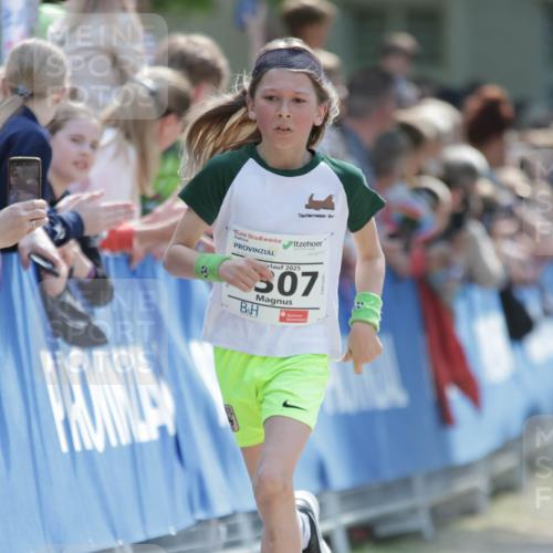 17.05.2025 - Störlauf H.Heesch http://msf.ph/oto/7896798 17.05.2025 14:39:23 Ziel 2025, 307 meine-sportfotos.de