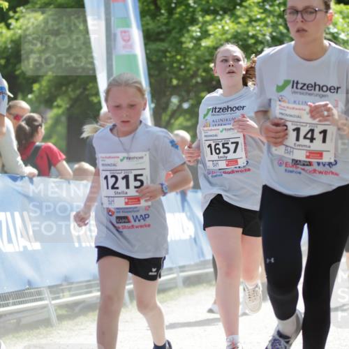 17.05.2025 - Störlauf H.Heesch http://msf.ph/oto/7896802 17.05.2025 14:51:30 Ziel 2025, 1215, 25, 2025, 1657, 2025, 141 meine-sportfotos.de