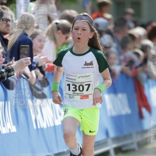 17.05.2025 - Störlauf H.Heesch http://msf.ph/oto/7896806 17.05.2025 14:39:23 Ziel 2025, 1307 meine-sportfotos.de
