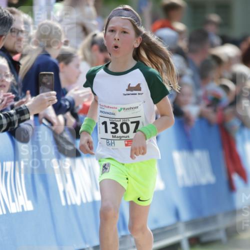 17.05.2025 - Störlauf H.Heesch http://msf.ph/oto/7896809 17.05.2025 14:39:23 Ziel 2025, 1307 meine-sportfotos.de