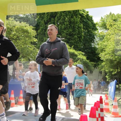 17.05.2025 - Störlauf H.Heesch http://msf.ph/oto/7896812 17.05.2025 13:02:13 Ziel 7050, 7276 meine-sportfotos.de