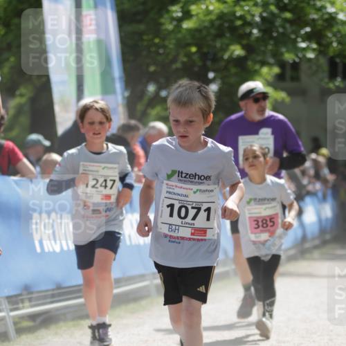 17.05.2025 - Störlauf H.Heesch http://msf.ph/oto/7896814 17.05.2025 14:51:32 Ziel 1247, 2025, 1071, 385 meine-sportfotos.de