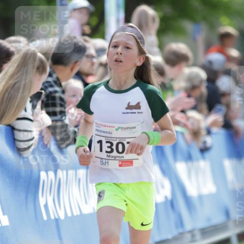 17.05.2025 - Störlauf H.Heesch http://msf.ph/oto/7896815 17.05.2025 14:39:24 Ziel 2025, 1307 meine-sportfotos.de