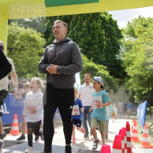 17.05.2025 - Störlauf H.Heesch http://msf.ph/oto/7896816 17.05.2025 13:02:13 Ziel 7050, 10, 12751 meine-sportfotos.de