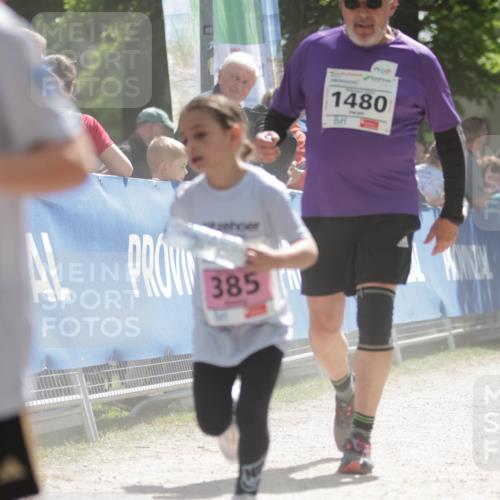 17.05.2025 - Störlauf H.Heesch http://msf.ph/oto/7896824 17.05.2025 14:51:34 Ziel 385, 1480 meine-sportfotos.de